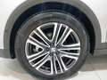 SEAT Arona 1.0 TSI 81kW (110CV) FR XL RX Gris - thumbnail 8