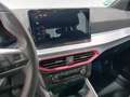 SEAT Arona 1.0 TSI 81kW (110CV) FR XL RX Gris - thumbnail 11