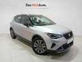 SEAT Arona 1.0 TSI 81kW (110CV) FR XL RX Gris - thumbnail 1