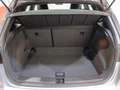 SEAT Arona 1.0 TSI 81kW (110CV) FR XL RX Gris - thumbnail 7