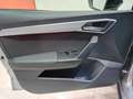 SEAT Arona 1.0 TSI 81kW (110CV) FR XL RX Gris - thumbnail 13
