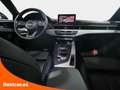 Audi A5 Sportback 35 TDI S tronic 110kW - thumbnail 12