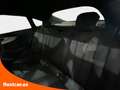 Audi A5 Sportback 35 TDI S tronic 110kW - thumbnail 15