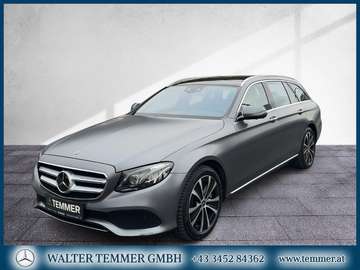 d 4MATIC T Magno AIR AHV HeadUp Widescreen