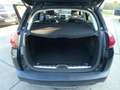 Peugeot 2008 1.2 PureTech GT-Line Zwart - thumbnail 20