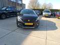 Peugeot 2008 1.2 PureTech GT-Line Zwart - thumbnail 7
