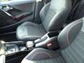 Peugeot 2008 1.2 PureTech GT-Line Zwart - thumbnail 17
