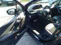 Peugeot 2008 1.2 PureTech GT-Line Zwart - thumbnail 9