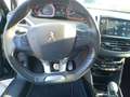 Peugeot 2008 1.2 PureTech GT-Line Zwart - thumbnail 13
