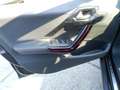 Peugeot 2008 1.2 PureTech GT-Line Zwart - thumbnail 10