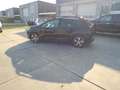 Peugeot 2008 1.2 PureTech GT-Line Zwart - thumbnail 4