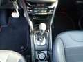 Peugeot 2008 1.2 PureTech GT-Line Zwart - thumbnail 15