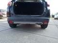 Peugeot 2008 1.2 PureTech GT-Line Zwart - thumbnail 21