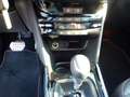 Peugeot 2008 1.2 PureTech GT-Line Zwart - thumbnail 16