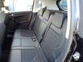 Peugeot 2008 1.2 PureTech GT-Line Zwart - thumbnail 18