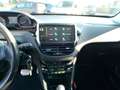 Peugeot 2008 1.2 PureTech GT-Line Zwart - thumbnail 14