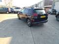 Peugeot 2008 1.2 PureTech GT-Line Zwart - thumbnail 3