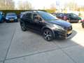 Peugeot 2008 1.2 PureTech GT-Line Zwart - thumbnail 6