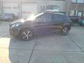 Peugeot 2008 1.2 PureTech GT-Line Zwart - thumbnail 2