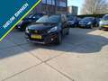 Peugeot 2008 1.2 PureTech GT-Line Zwart - thumbnail 1