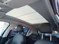 Peugeot 2008 1.2 PureTech GT-Line Zwart - thumbnail 19