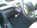 Peugeot 2008 1.2 PureTech GT-Line Zwart - thumbnail 11
