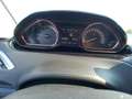 Peugeot 2008 1.2 PureTech GT-Line Zwart - thumbnail 12