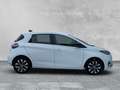 Renault ZOE R110 E-TECH ELECTRIC EVOLUTION Evolution KLIMA+LED Blanc - thumbnail 6