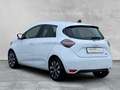 Renault ZOE R110 E-TECH ELECTRIC EVOLUTION Evolution KLIMA+LED Blanc - thumbnail 3