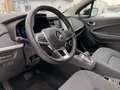 Renault ZOE R110 E-TECH ELECTRIC EVOLUTION Evolution KLIMA+LED Blanc - thumbnail 10