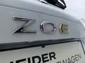 Renault ZOE R110 E-TECH ELECTRIC EVOLUTION Evolution KLIMA+LED Blanc - thumbnail 33