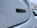 Renault ZOE R110 E-TECH ELECTRIC EVOLUTION Evolution KLIMA+LED Blanc - thumbnail 34