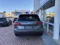 Volkswagen Touareg Touareg 3.0 V6 tdi Black Style 231cv tiptronic Grau - thumbnail 6