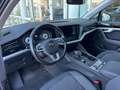 Volkswagen Touareg Touareg 3.0 V6 tdi Black Style 231cv tiptronic Grau - thumbnail 7