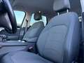 Volkswagen Touareg Touareg 3.0 V6 tdi Black Style 231cv tiptronic Grau - thumbnail 8