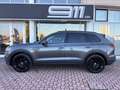 Volkswagen Touareg Touareg 3.0 V6 tdi Black Style 231cv tiptronic Grau - thumbnail 3