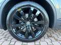 Volkswagen Touareg Touareg 3.0 V6 tdi Black Style 231cv tiptronic Grau - thumbnail 2