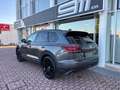 Volkswagen Touareg Touareg 3.0 V6 tdi Black Style 231cv tiptronic Grau - thumbnail 4