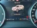 Volkswagen Touareg Touareg 3.0 V6 tdi Black Style 231cv tiptronic Grau - thumbnail 9