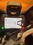 Ducati Multistrada 950 Czerwony - thumbnail 4