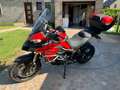 Ducati Multistrada 950 Czerwony - thumbnail 1