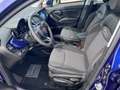 Fiat 500X 1.6 MultiJet 120 CV DCT City Cross Business Blu/Azzurro - thumbnail 5