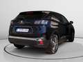 Peugeot 3008 Allure Pack Schwarz - thumbnail 2