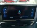 Peugeot 3008 Allure Pack Schwarz - thumbnail 16