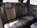 Peugeot 3008 Allure Pack Schwarz - thumbnail 9