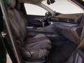 Peugeot 3008 Allure Pack Schwarz - thumbnail 10