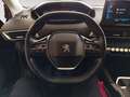 Peugeot 3008 Allure Pack Schwarz - thumbnail 7