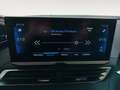 Peugeot 3008 Allure Pack Schwarz - thumbnail 15
