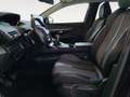 Peugeot 3008 Allure Pack Schwarz - thumbnail 8