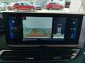 Peugeot 3008 Allure Pack Schwarz - thumbnail 18